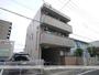 桜山駅より徒歩7分 3階 築27年2ヶ月の賃貸物件