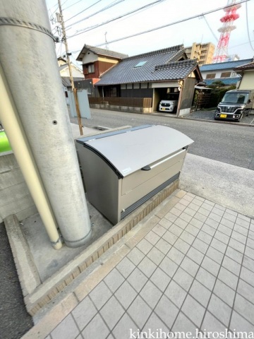 その他　※別号室の写真です。。