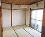 その他部屋・スペース　和室です
