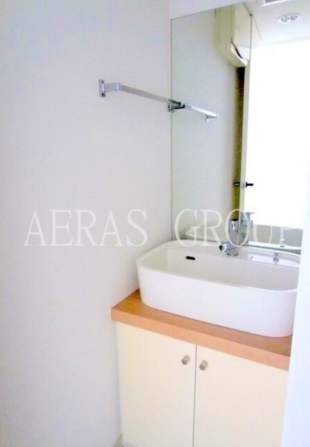 洗面設備　★独立洗面台★