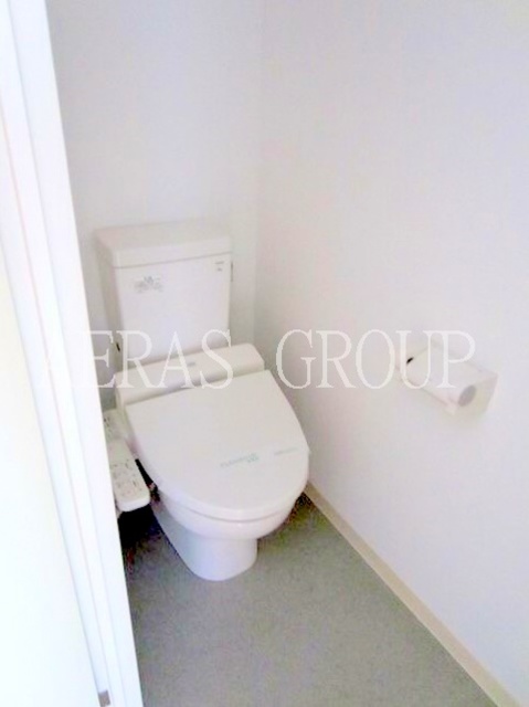 トイレ　★トイレ★