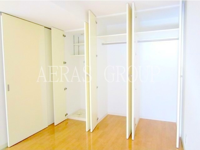 収納　★収納★