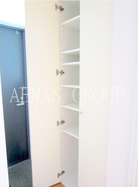 玄関　★玄関★