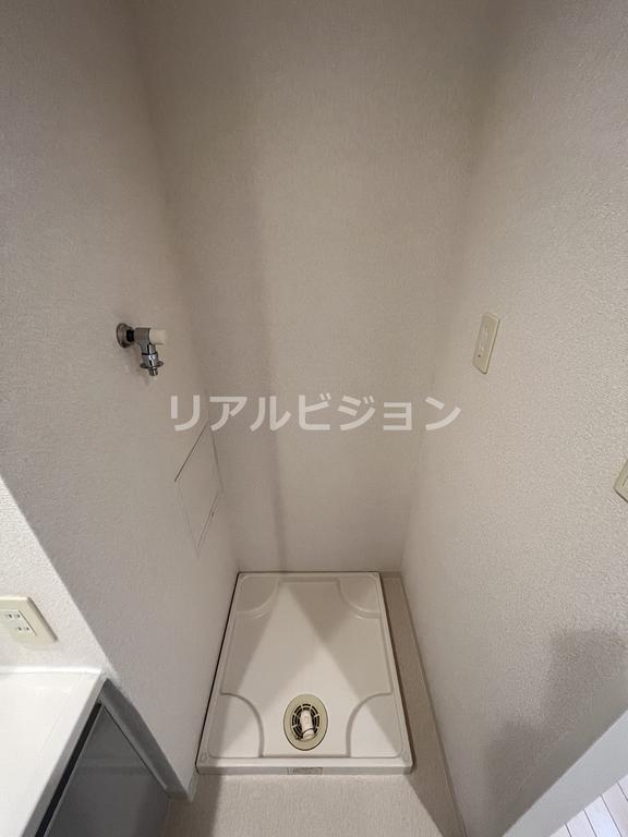 その他設備　他部屋参考写真