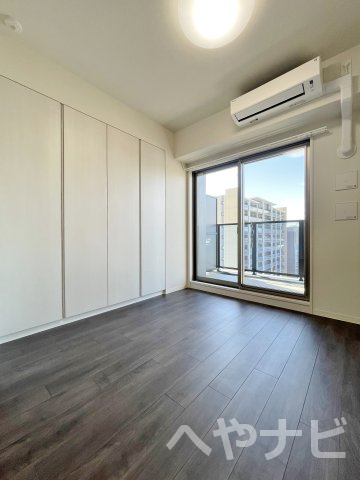 その他部屋・スペース　★洋室