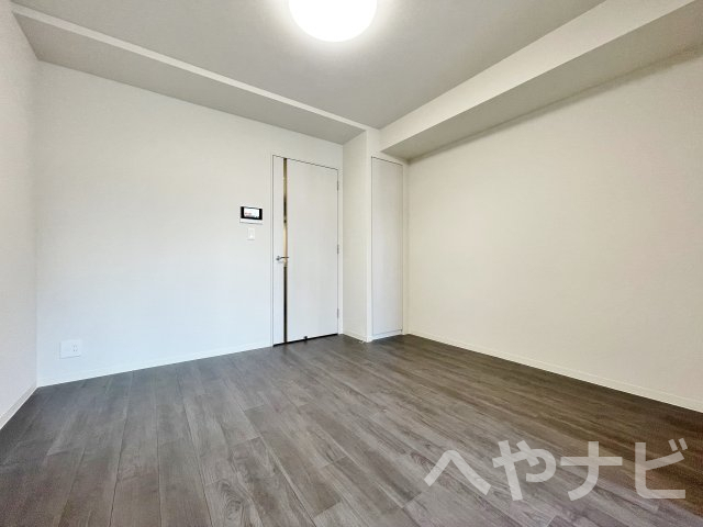 居室・リビング　★リビング