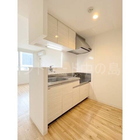 キッチン　詳細は、ウィンドワード中の島店までご相談下さい。