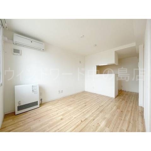 居室・リビング　詳細は、ウィンドワード中の島店までご相談下さい。