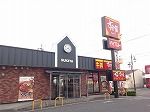 飲食店　すき家 豊田美里店（飲食店）まで680m