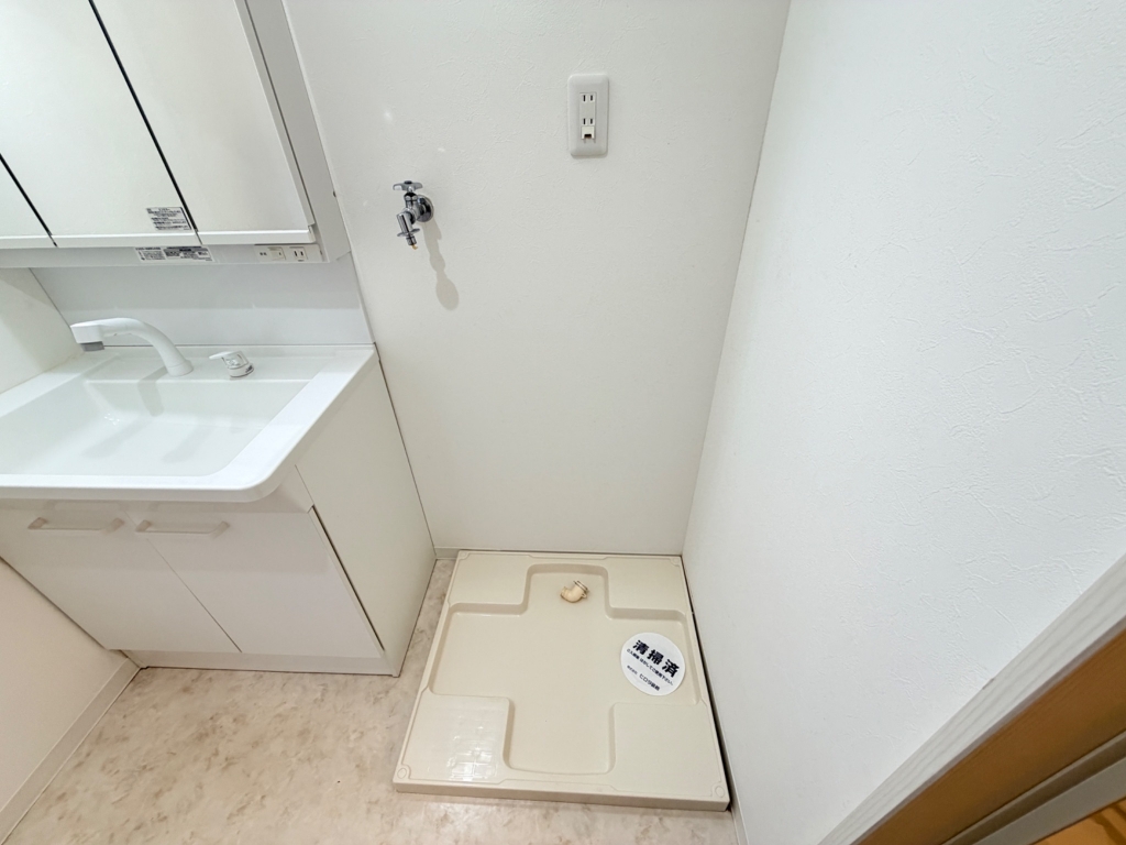 フェイバリー甲東園1・2のその他写真