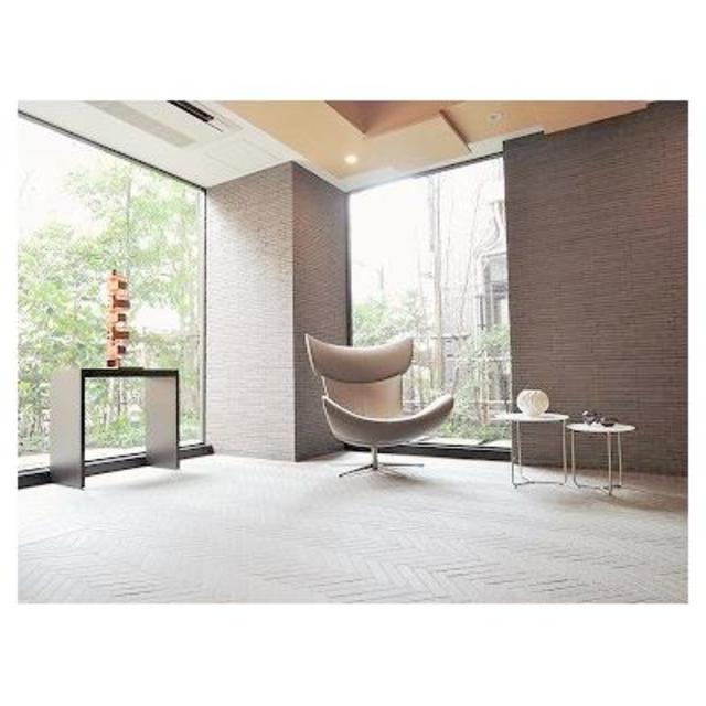 ロビー　パークアクシス蒲田ステーションゲート