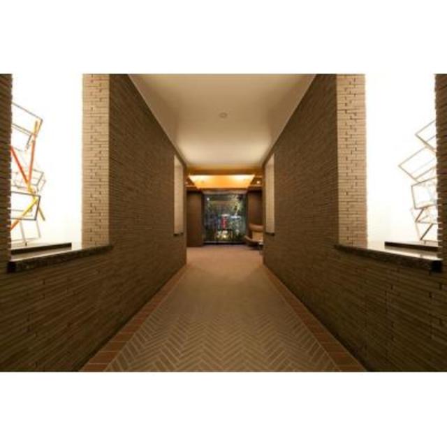 その他部屋・スペース　パークアクシス蒲田ステーションゲート