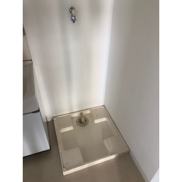 その他　同タイプ別室