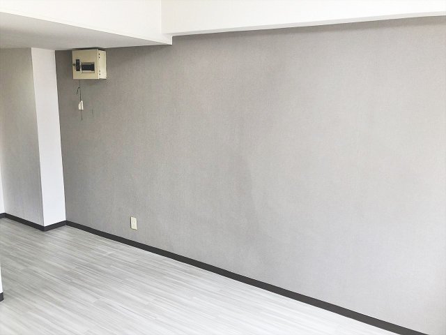 その他部屋・スペース　ライオンズ名古屋ビル