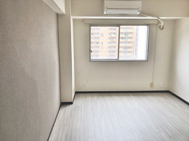 その他部屋・スペース　ライオンズ名古屋ビル