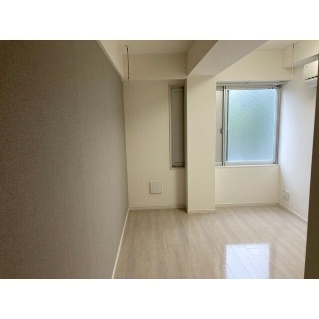 居室・リビング　※写真は同タイプ別部屋