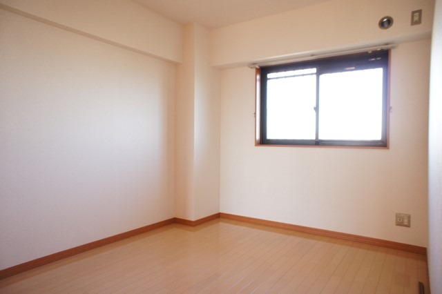 その他部屋・スペース　図面と現状に相違がある場合には現状を優先