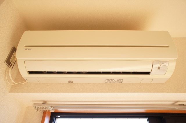 その他設備　図面と現状に相違がある場合には現状を優先