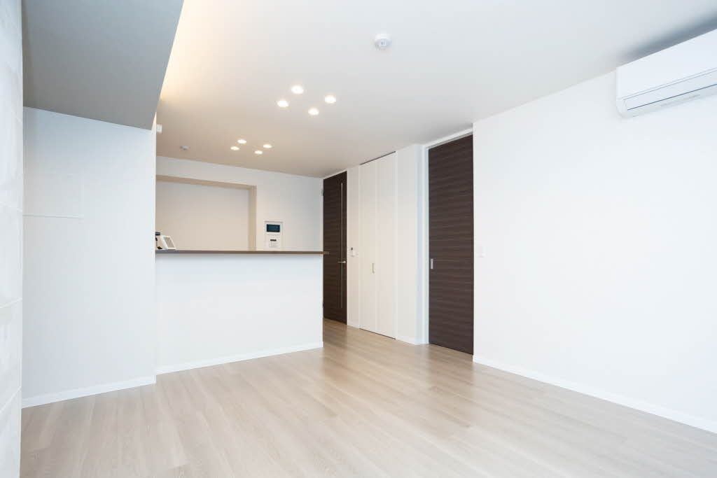 居室・リビング　ＬＤＫ