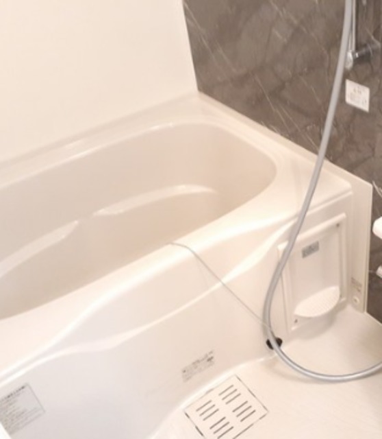 バス・シャワールーム　同仕様