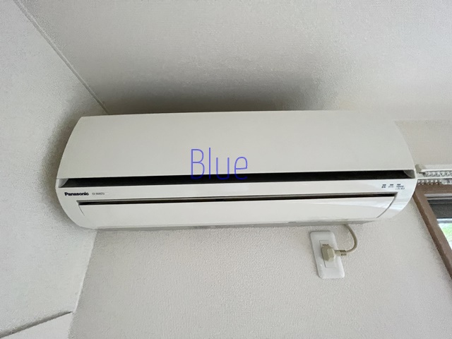 その他設備　同仕様