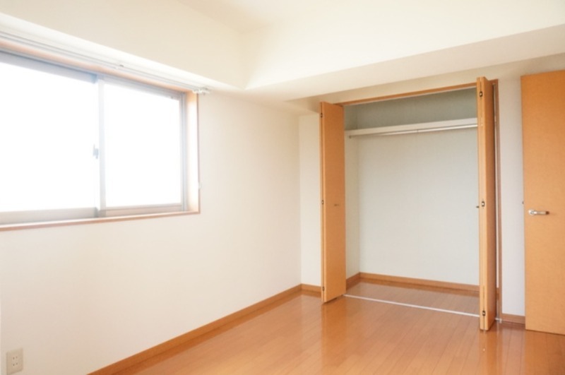 その他部屋・スペース　図面と現状に相違がある場合には現状を優先