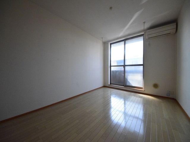 居室・リビング　★★明るい室内★★