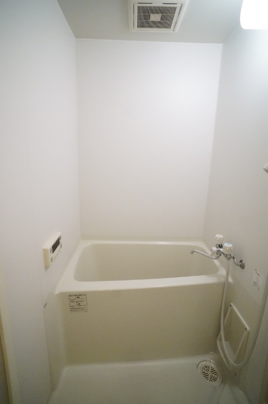 バス・シャワールーム　別号室