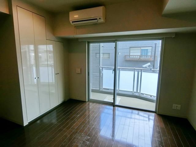 居室・リビング　☆綺麗なお部屋☆