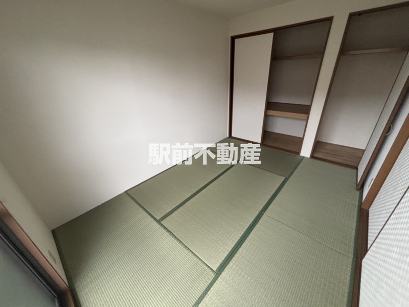 その他部屋・スペース　※類似部屋