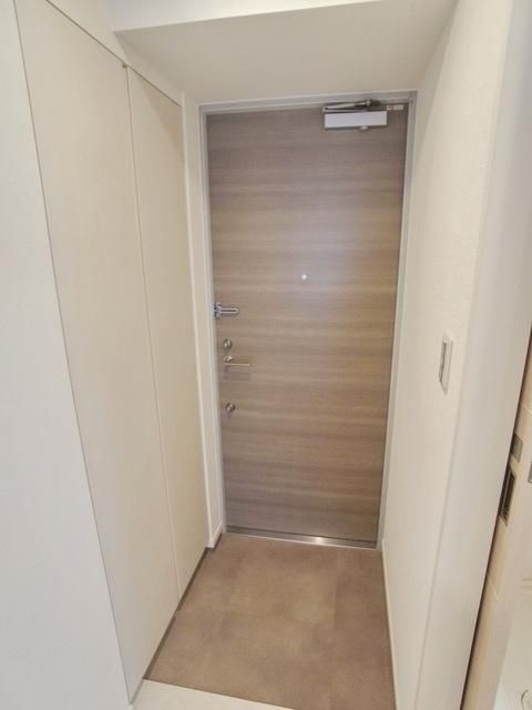 その他　☆行ってきます☆