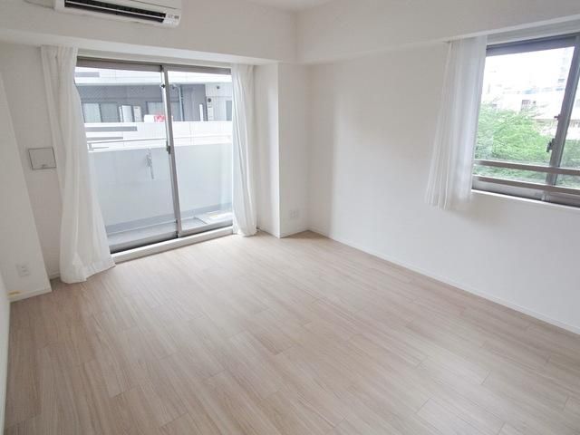 その他部屋・スペース　☆居室☆