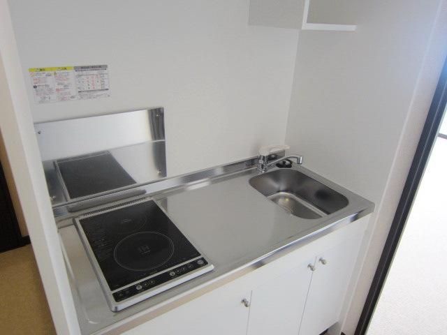 キッチン　★キッチンです★