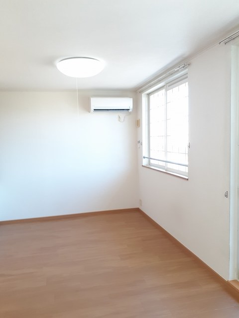 その他部屋・スペース　洋室