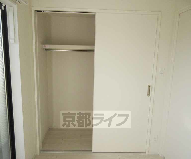 収納　収納よし