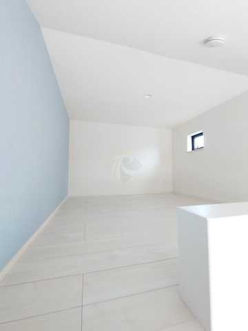 その他部屋・スペース　ハーモニーテラス高円寺北