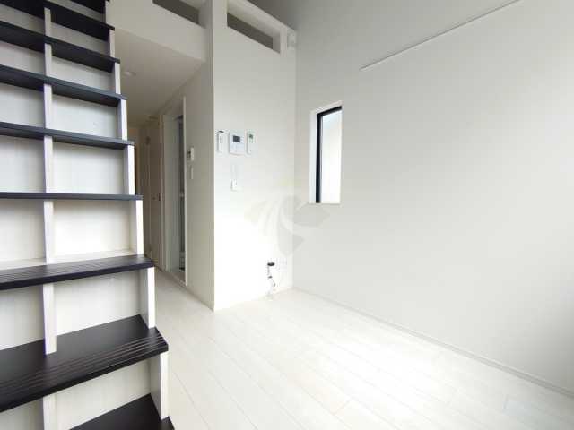 その他部屋・スペース　ハーモニーテラス高円寺北