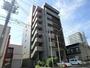 北１２条駅より徒歩4分 4階 築35年7ヶ月の賃貸物件