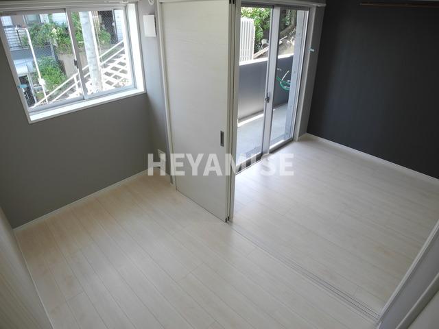 その他　※同間取りの別の階のお部屋の画像です※