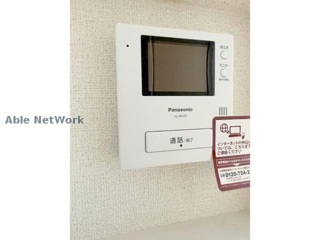 セキュリティ　類似タイプ