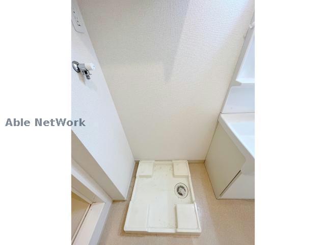 その他部屋・スペース　類似タイプ