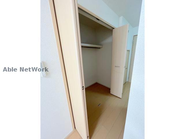 収納　類似タイプ