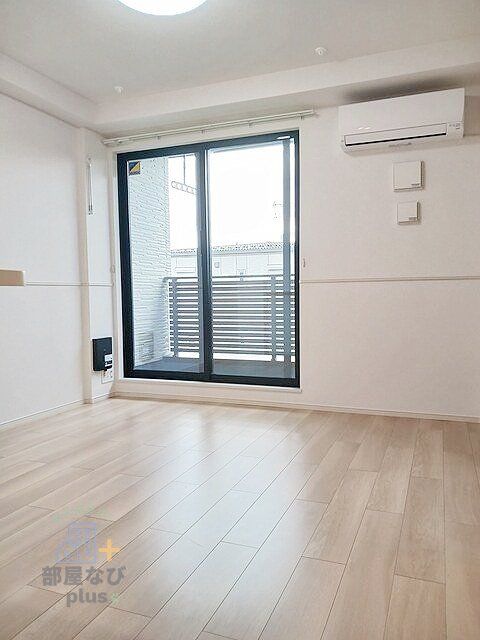 居室・リビング　※同仕様写真です