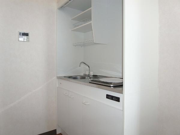 その他部屋・スペース　その他部屋・スペース