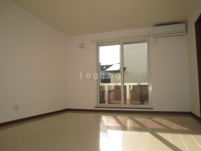 居室・リビング　居室・リビング