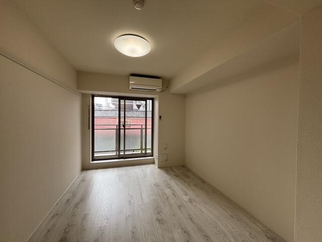 その他　※別部屋参考写真