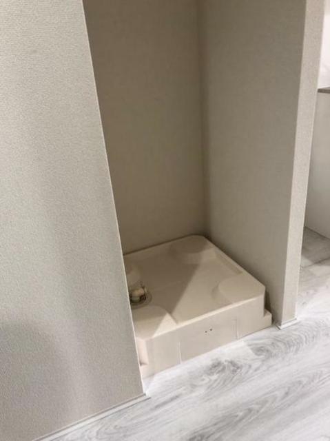 その他設備　※別部屋参考写真