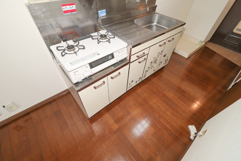 その他部屋・スペース　図面と現状に相違がある場合には現状を優先