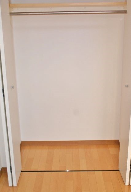 収納　【内見受付中】礼金0ヶ月＆フリーレント1ヶ月付き