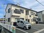 ファミールF 2階 築30年8ヶ月の賃貸物件